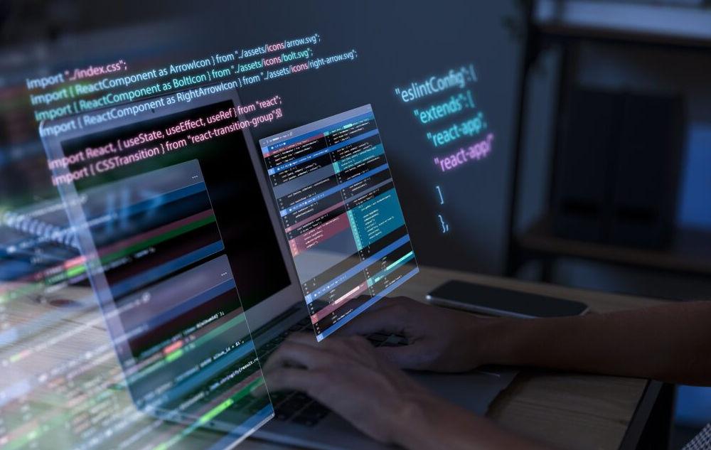 Integración de Plataformas Digitales