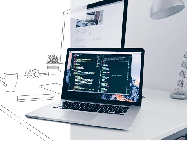 Software a medida: La clave para escalar tu negocio digital