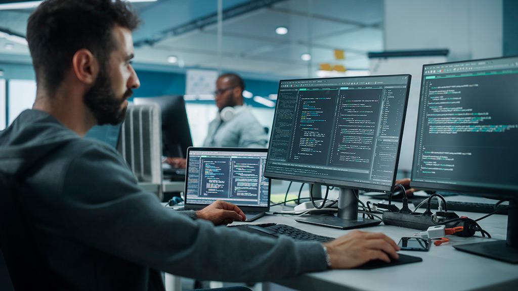 Ingeniería de Aplicaciones Móviles