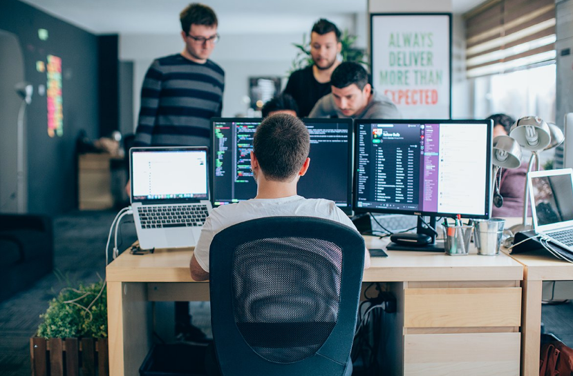 Más allá del código: El impacto de un buen software en la eficiencia